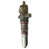 3058802 Genuine Cummins Fuel Injector