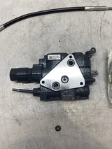 3S505-97811 Genuine Kubota Valve Kit