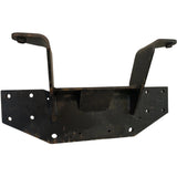 16QL52AP4 Mack Multi-Purpose Bracket
