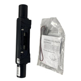 8M0118141 Genuine Mercury Power Steering Cylinder Kit