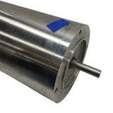116350.00 Genuine Leeson Washdown 1/2 Hp Motor