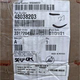 48038203 Genuine CNH Wiring Harness