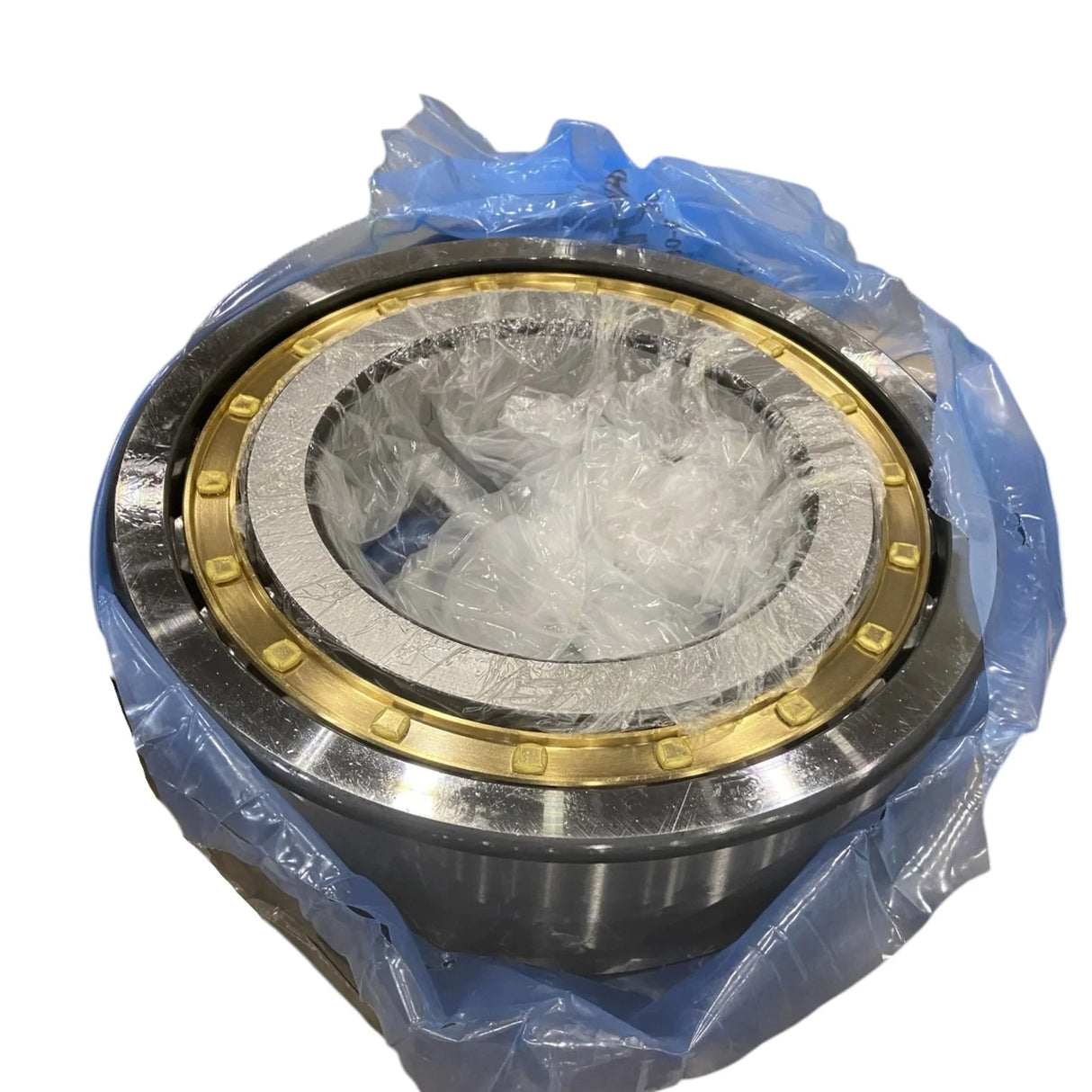 NJ2240-E-M1-C3 Genuine FAG Cylindrical Roller Bearing - Truck To Trailer
