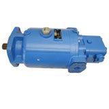 5431-055 Genuine Danfoss M54 Hi-Speed FIX MTR FC Hydraulic Motor