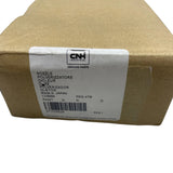 47703428 Genuine CNH Fuel Injector Nozzle