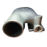 229-8816 CAT Elbow