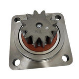 XKCA-00156 Genuine CNH Pinion