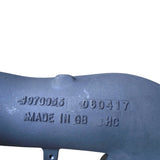 4970055 Genuine Cummins Air Crossover Connection