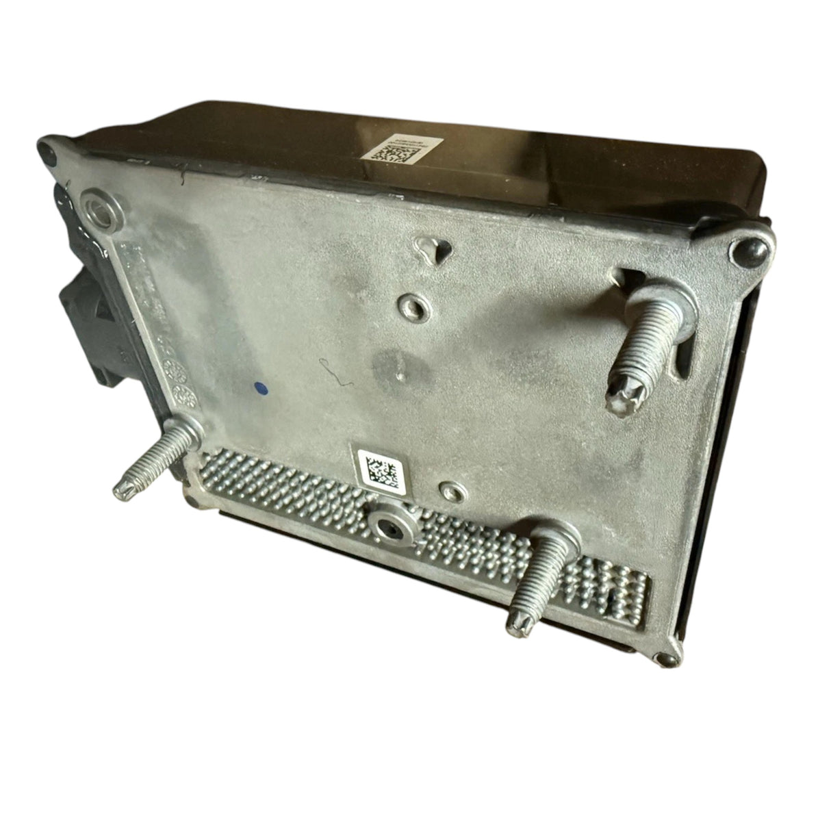 4008714710 Genuine Wabco Radar