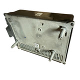 4008714710 Genuine Wabco Radar