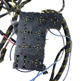 7115114 JLG Harness Wiring Console