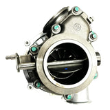4307244R91 Genuine International Turbocharger - Truck To Trailer