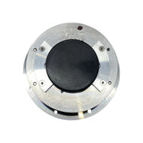 029-22454-000 York Double Shaft Seal - Truck To Trailer