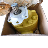 5R-4477 CAT Pump G