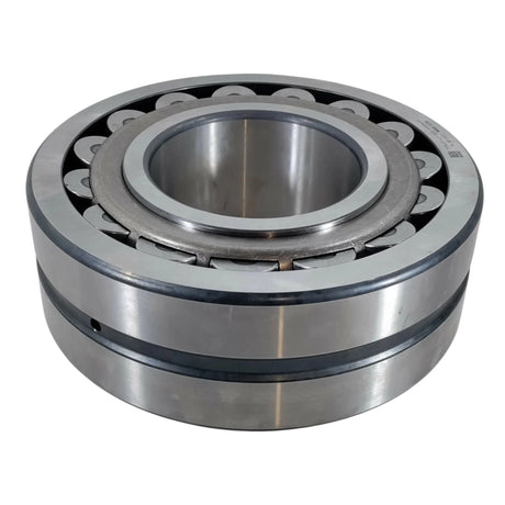 22332-BE-XL FAG Spherical Roller Bearing - Truck To Trailer