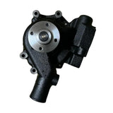 5301482 Genuine Cummins Water Pump - Truck To Trailer