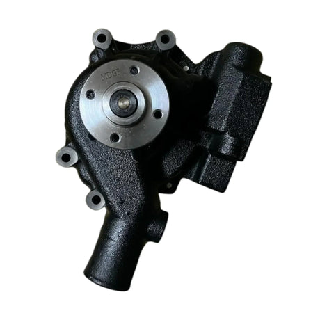 5301482 Genuine Cummins Water Pump - Truck To Trailer