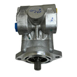 25172658 Genuine Mack Power Steering Pump