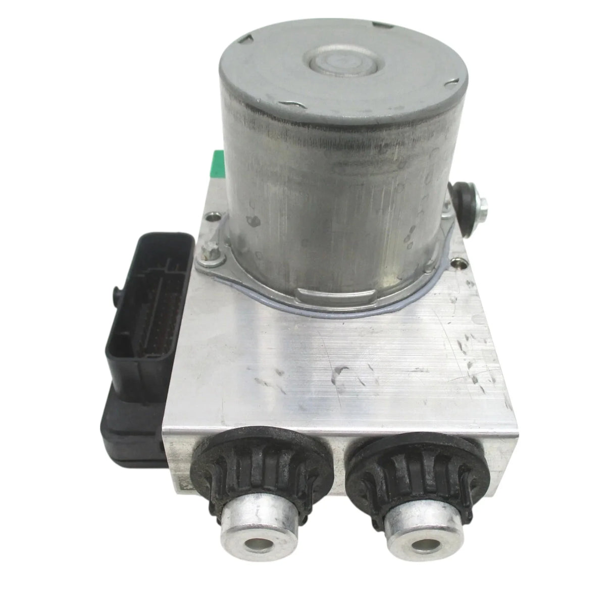 4133073C1 International Brake Control Valve - Truck To Trailer