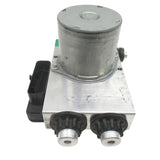 4133073C1 International Brake Control Valve - Truck To Trailer