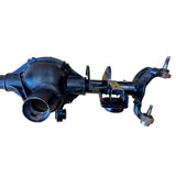 68004069AC Mopar Axle Housing - Truck To Trailer