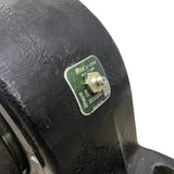 ZEP5407YF Rexnord Pillow Block Roller Bearing