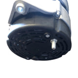 593-5837 Genuine CAT Alternator