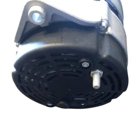 593-5837 Genuine CAT Alternator