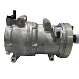 8837042051 Genuine Denso A/C Compressor