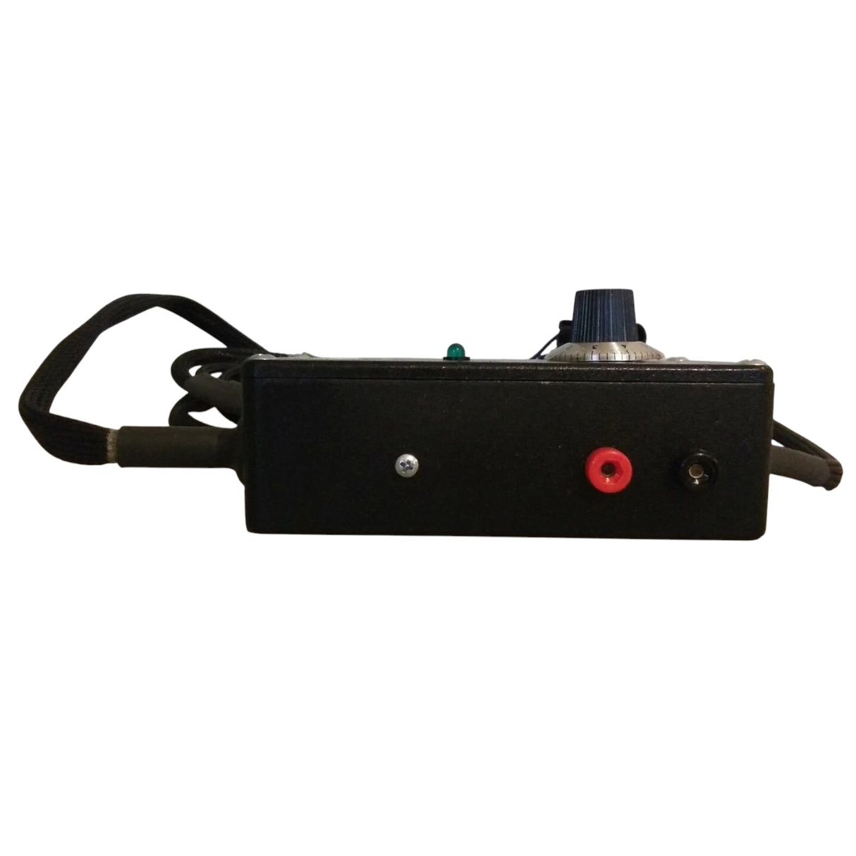 3164463 Cummins Electronic Throttle Actuator