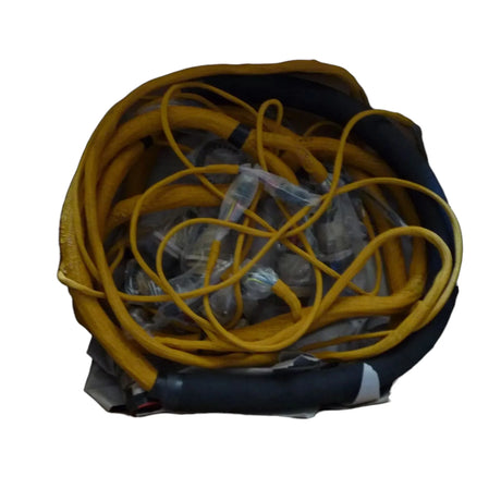 164-6086 CAT Harness - Truck To Trailer