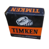 2776-90042 Genuine Timken Tapered Roller Bearing