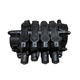 1385612 Hyster Hydraulic Control Valve - Truck To Trailer