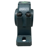 037589 Dodge Tapered Roller Pillow Block Bearing - Truck To Trailer
