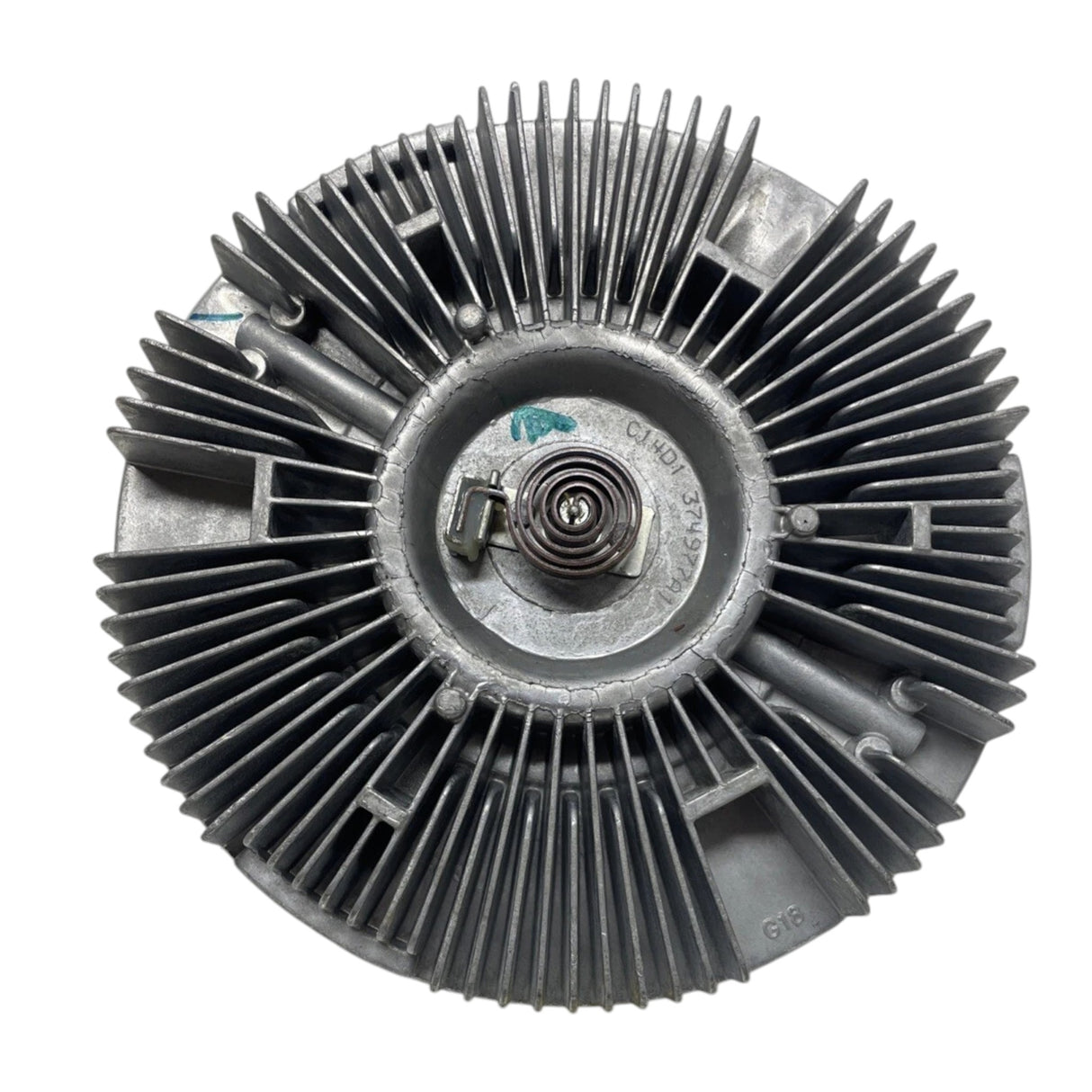 374977A1 Genuine CNH Drive Assembly