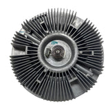 374977A1 Genuine CNH Drive Assembly