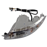 4042977C91 International LED Headlight - Truck To Trailer