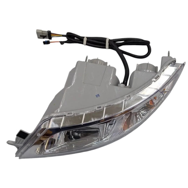 4042977C91 International LED Headlight - Truck To Trailer