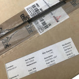 0521-2222 Genuine Deutz Engine Control Module