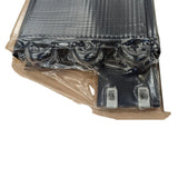 2602982C91 Genuine International Fuel Cooler Assembly - Truck To Trailer