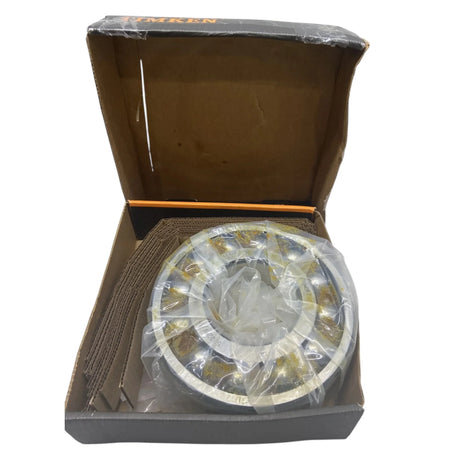 5322WBRFS264B Genuine Timken Angular Contact Bearing - Truck To Trailer