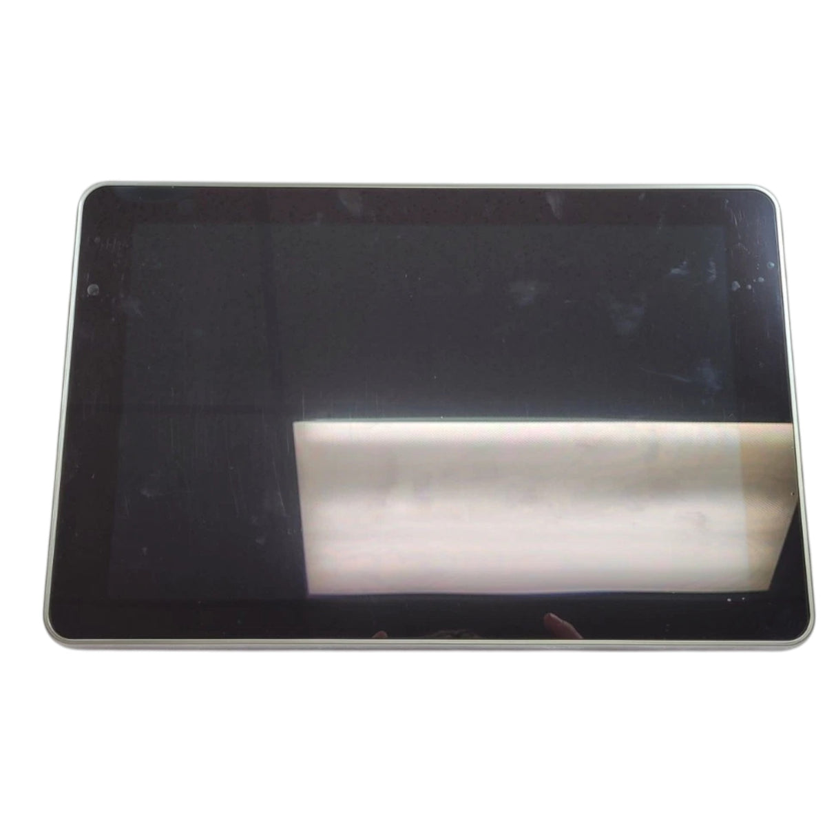 91720651 Genuine CNH Display