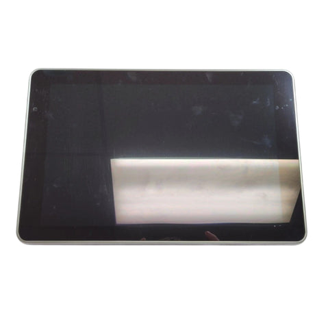 90382512 Genuine CNH Display
