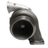 731376-5002S Genuine Garrett Turbocharger - Truck To Trailer