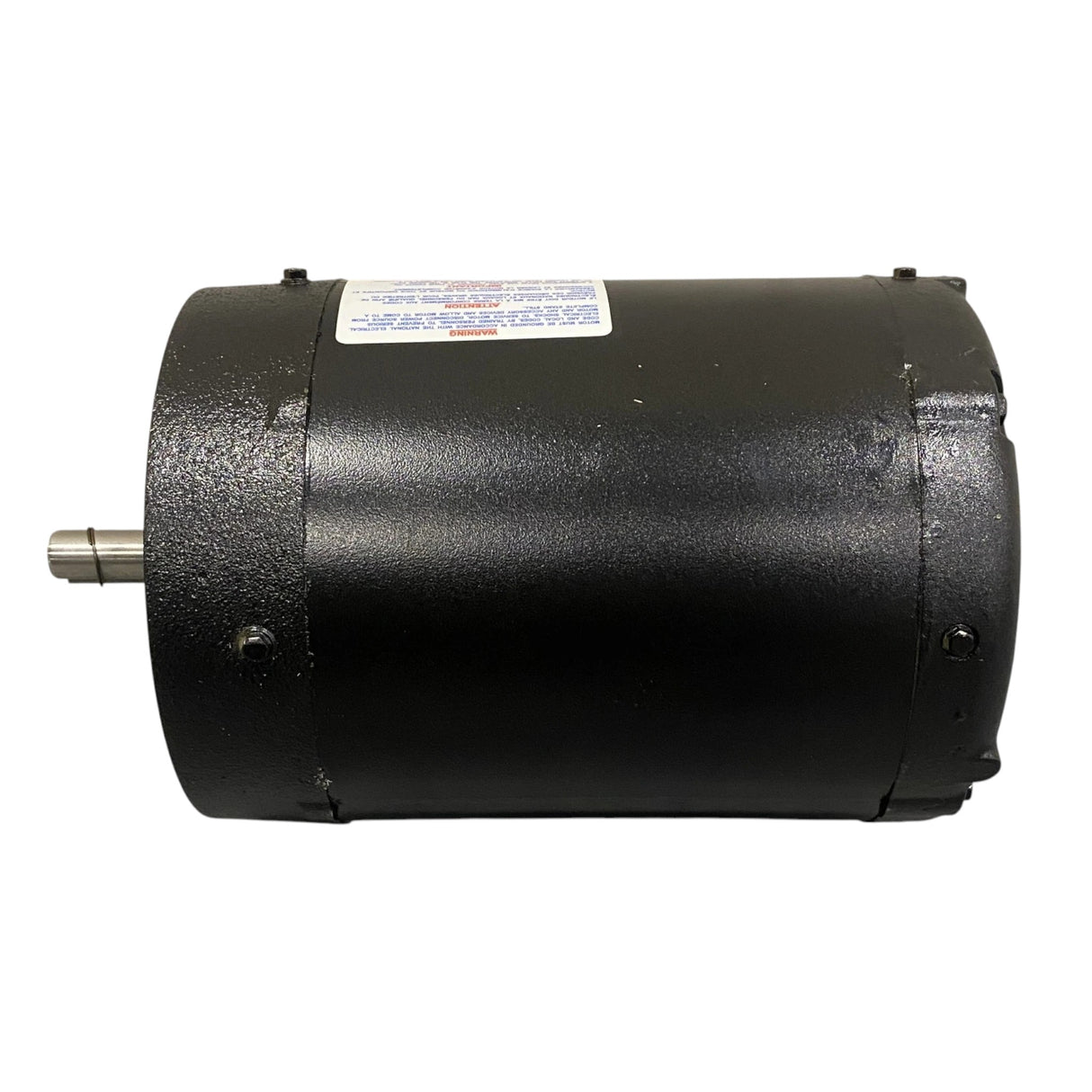VNDM3542 Genuine Baldor Inverter Duty Motor