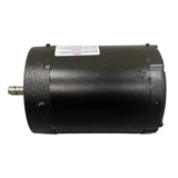 VNDM3542 Genuine Baldor Inverter Duty Motor
