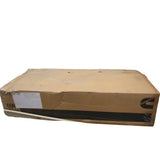 3087823 Genuine Cummins Exhaust Manifold - Truck To Trailer