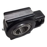 ZT112315 Rexnord Roller Bearing Take-Up Unit
