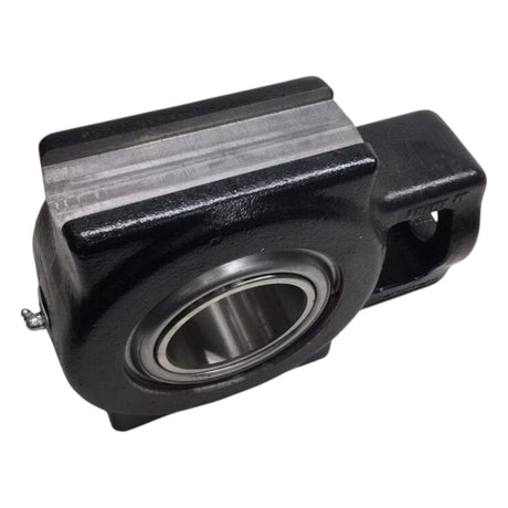 ZT112315 Rexnord Roller Bearing Take-Up Unit