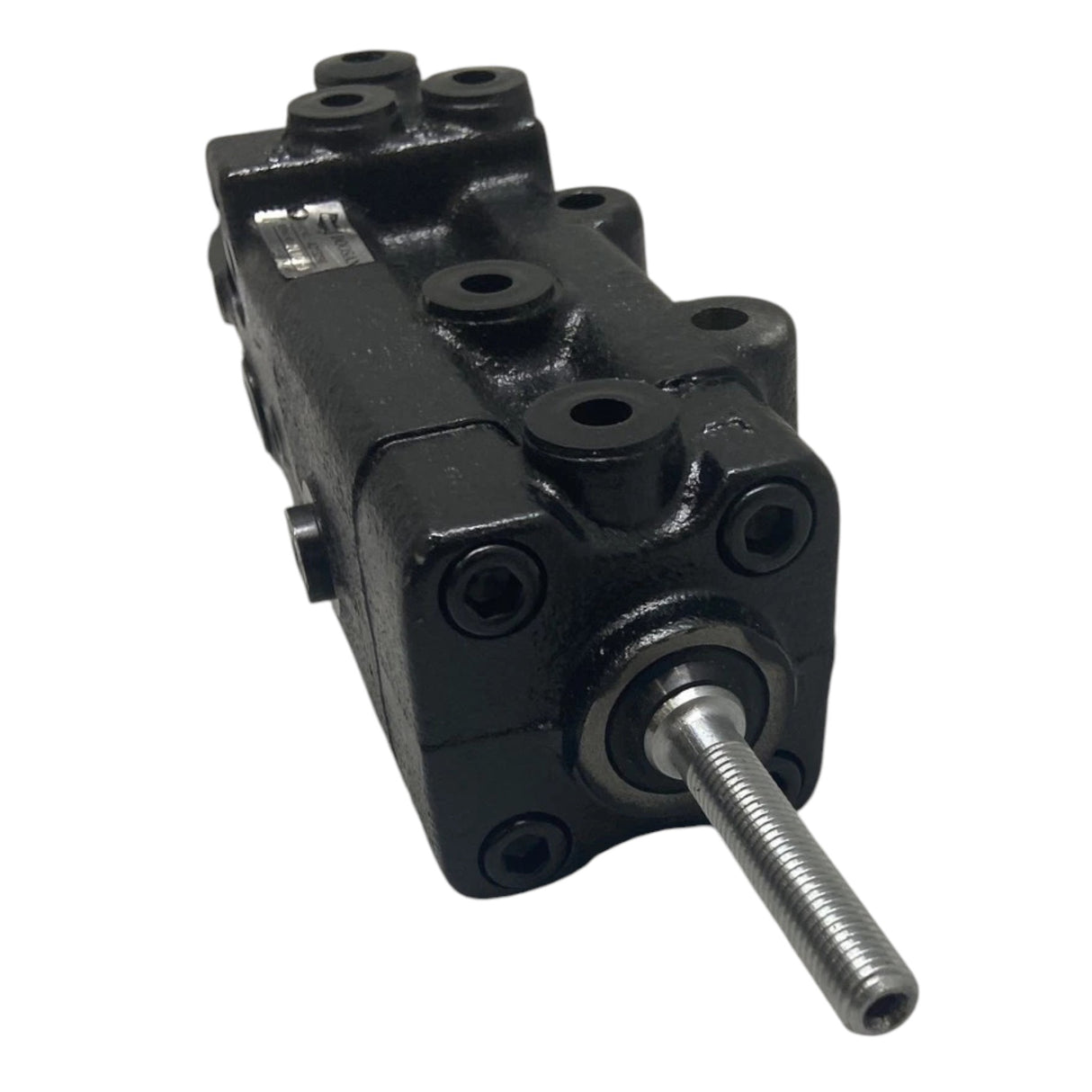 A215296 Doosan Valve Group Brake